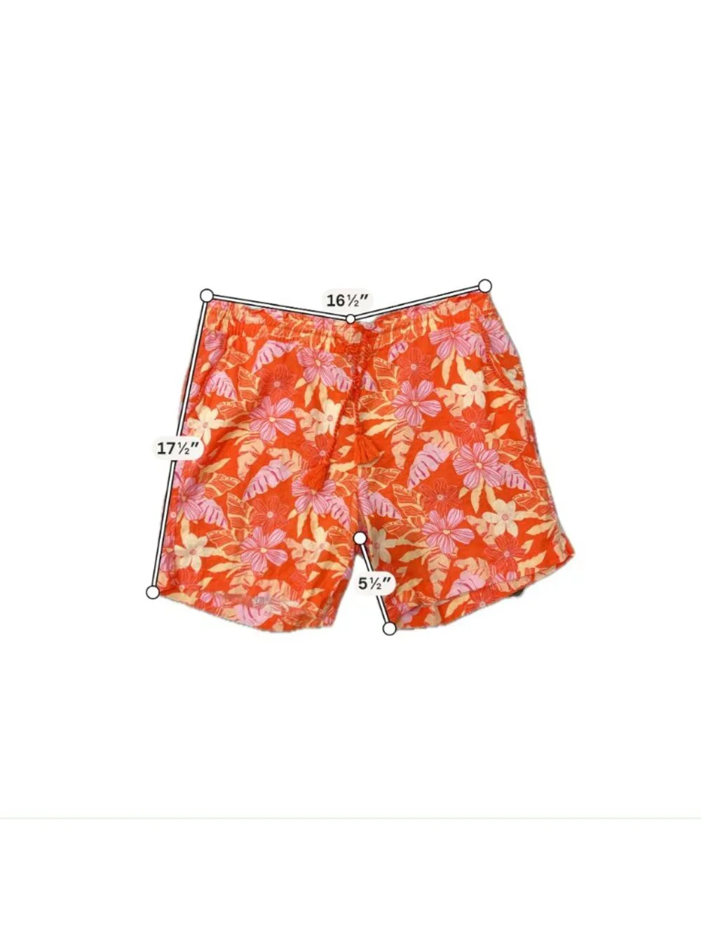 Island Collection lightweight breathable
